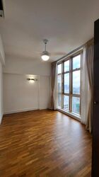 Leonie Condotel (D9), Condominium #618861251